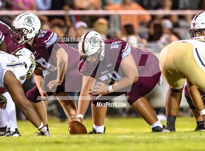 Thumbnail 1 in Moody @ St. Clair County photogallery.