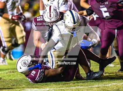 Thumbnail 3 in Moody @ St. Clair County photogallery.