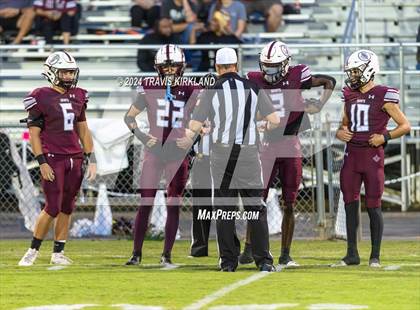 Thumbnail 1 in Moody @ St. Clair County photogallery.