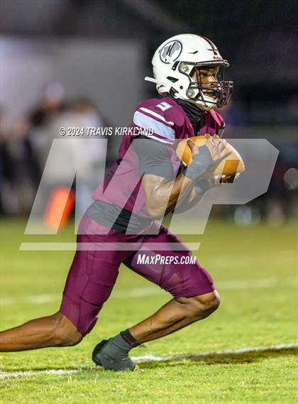 Thumbnail 3 in Moody @ St. Clair County photogallery.