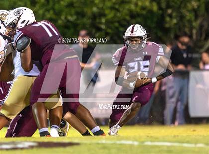 Thumbnail 3 in Moody @ St. Clair County photogallery.