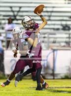 Photo from the gallery "Moody @ St. Clair County"