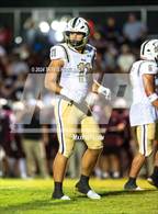 Photo from the gallery "Moody @ St. Clair County"