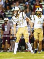 Photo from the gallery "Moody @ St. Clair County"