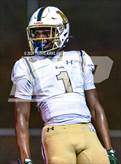 Photo from the gallery "Moody @ St. Clair County"