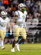 Photo from the gallery "Moody @ St. Clair County"