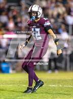 Photo from the gallery "Moody @ St. Clair County"