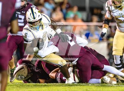 Thumbnail 3 in Moody @ St. Clair County photogallery.