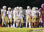 Photo from the gallery "Moody @ St. Clair County"