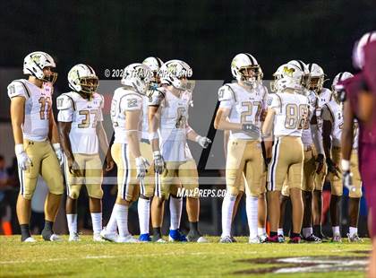 Thumbnail 3 in Moody @ St. Clair County photogallery.