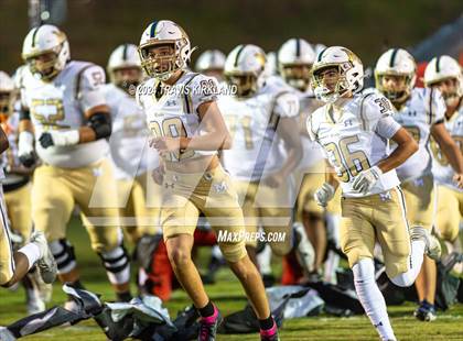 Thumbnail 3 in Moody @ St. Clair County photogallery.