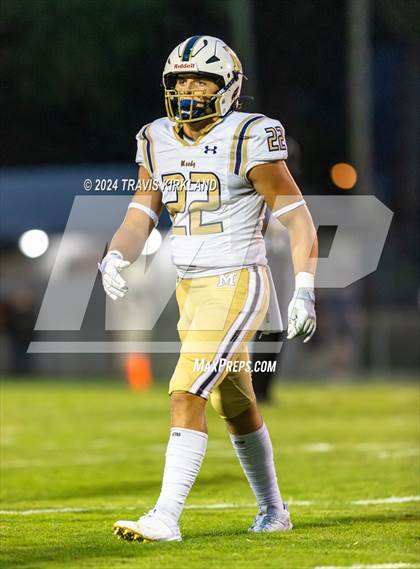 Thumbnail 3 in Moody @ St. Clair County photogallery.