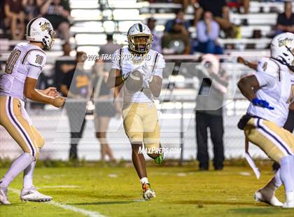 Thumbnail 1 in Moody @ St. Clair County photogallery.