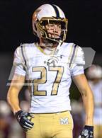 Photo from the gallery "Moody @ St. Clair County"
