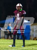 Photo from the gallery "Moody @ St. Clair County"