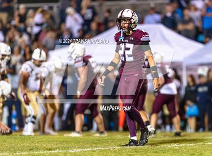 Thumbnail 3 in Moody @ St. Clair County photogallery.