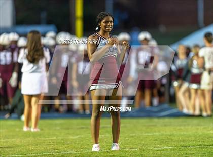 Thumbnail 3 in Moody @ St. Clair County photogallery.