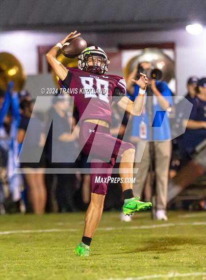 Thumbnail 3 in Moody @ St. Clair County photogallery.
