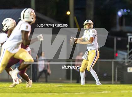 Thumbnail 3 in Moody @ St. Clair County photogallery.