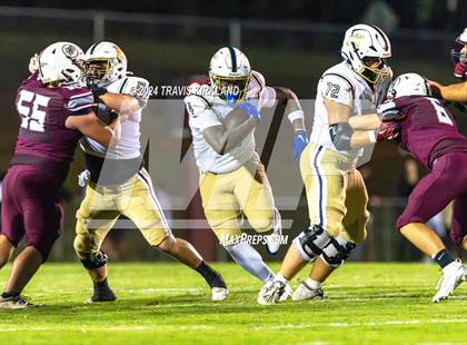 Thumbnail 3 in Moody @ St. Clair County photogallery.