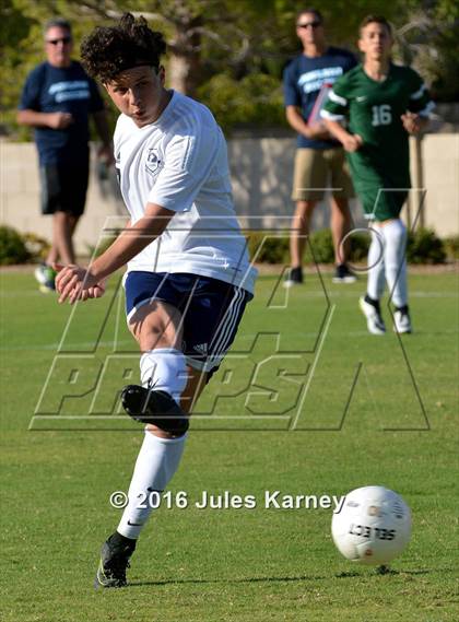 Thumbnail 3 in Adelson vs. Virgin Valley photogallery.