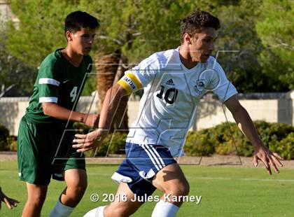 Thumbnail 2 in Adelson vs. Virgin Valley photogallery.