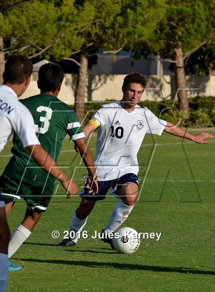 Thumbnail 1 in Adelson vs. Virgin Valley photogallery.