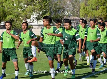 Thumbnail 2 in Adelson vs. Virgin Valley photogallery.