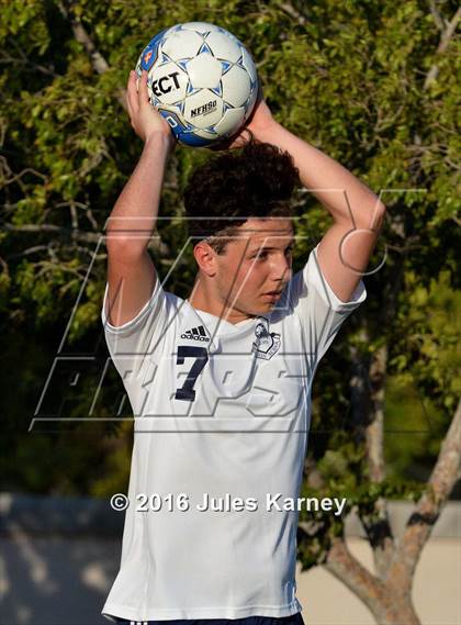 Thumbnail 1 in Adelson vs. Virgin Valley photogallery.