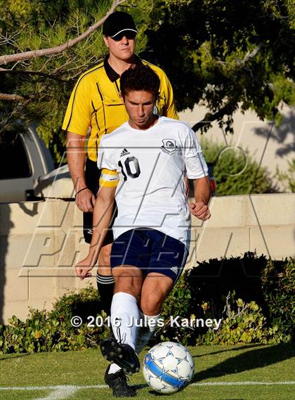 Thumbnail 2 in Adelson vs. Virgin Valley photogallery.