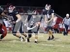 Photo from the gallery "Braden River @ Port Charlotte"