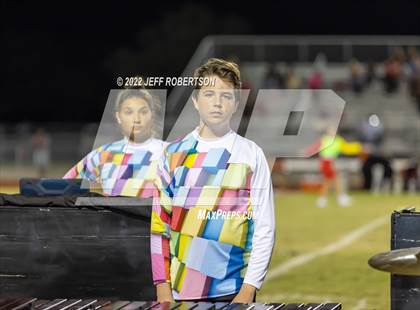 Thumbnail 2 in Braden River @ Port Charlotte photogallery.
