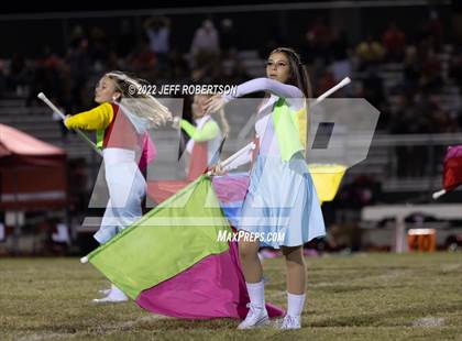 Thumbnail 3 in Braden River @ Port Charlotte photogallery.