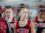 Photo from the gallery "Braden River @ Port Charlotte"
