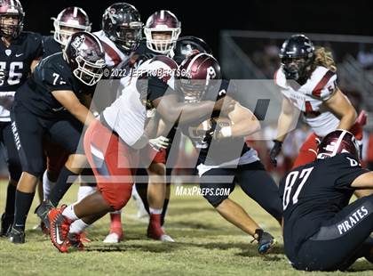 Thumbnail 3 in Braden River @ Port Charlotte photogallery.