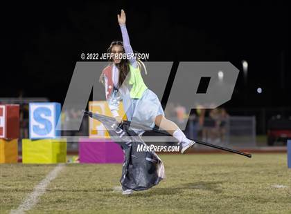 Thumbnail 2 in Braden River @ Port Charlotte photogallery.