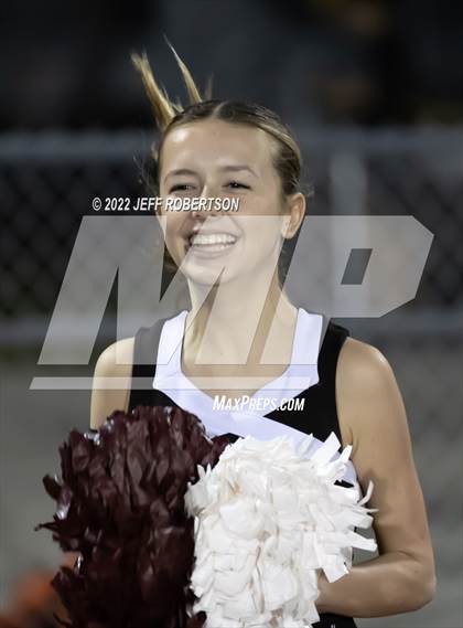 Thumbnail 1 in Braden River @ Port Charlotte photogallery.