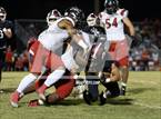 Photo from the gallery "Braden River @ Port Charlotte"