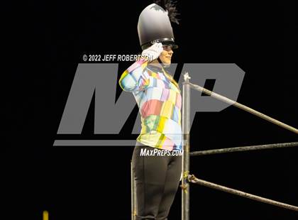 Thumbnail 1 in Braden River @ Port Charlotte photogallery.