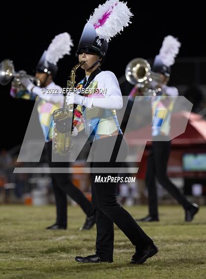 Thumbnail 2 in Braden River @ Port Charlotte photogallery.