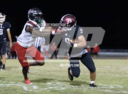 Thumbnail 3 in Braden River @ Port Charlotte photogallery.