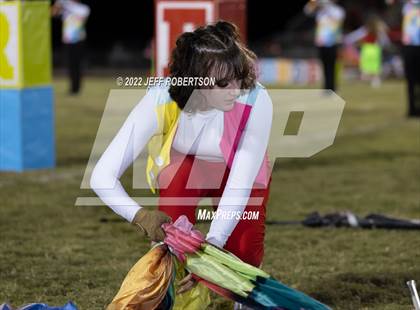 Thumbnail 3 in Braden River @ Port Charlotte photogallery.