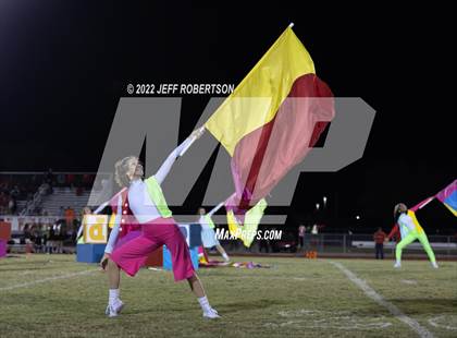 Thumbnail 2 in Braden River @ Port Charlotte photogallery.
