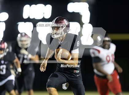 Thumbnail 2 in Braden River @ Port Charlotte photogallery.
