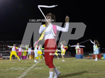 Thumbnail 3 in Braden River @ Port Charlotte photogallery.
