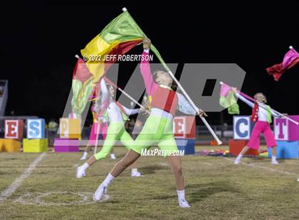 Thumbnail 2 in Braden River @ Port Charlotte photogallery.