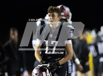 Thumbnail 3 in Braden River @ Port Charlotte photogallery.