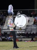 Photo from the gallery "Braden River @ Port Charlotte"