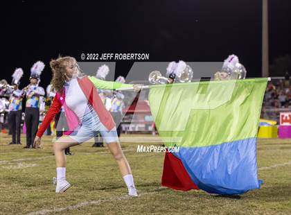 Thumbnail 3 in Braden River @ Port Charlotte photogallery.