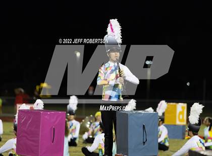 Thumbnail 2 in Braden River @ Port Charlotte photogallery.